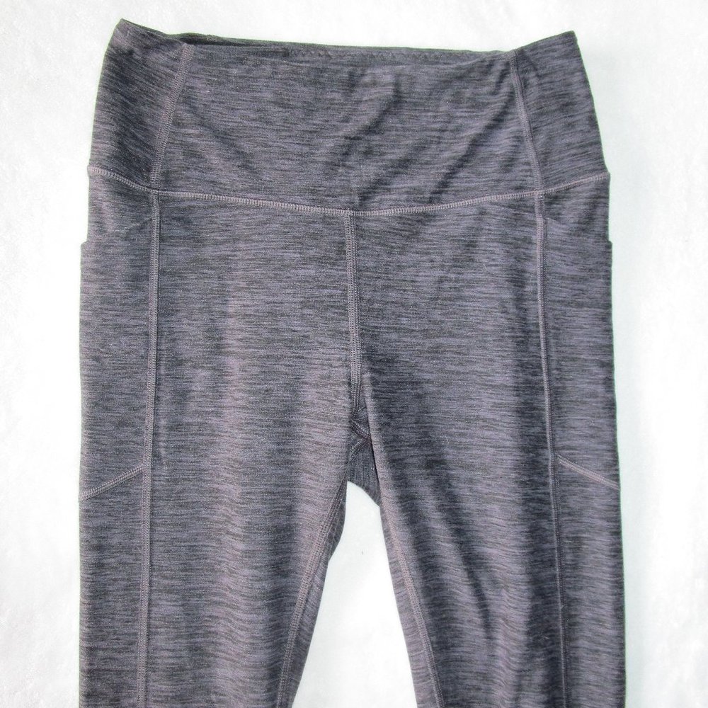VS Leggings